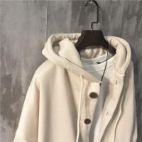 cms/erpbt/backend/web/uploads/erp/collection/images/Men Clothes/YANGJI/EN0143277/img_b/EN0143277_img_b_3